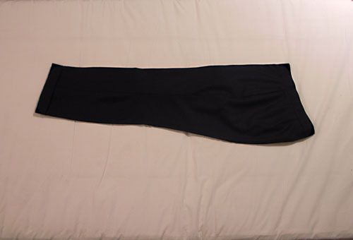 R0017008-2 slacks1