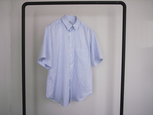 R0017576-2 shirt0619