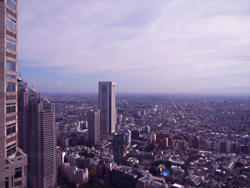 R0017610-2 shinjyuku