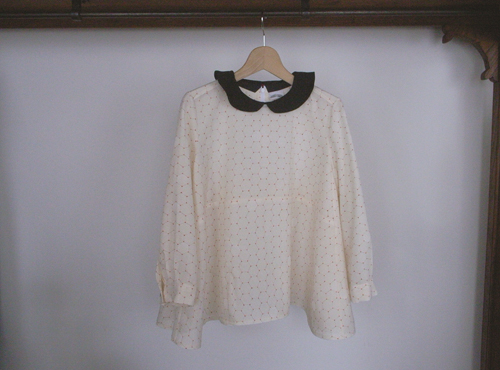 R0020477-2 mother's1