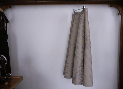 R0020479-2 mother's2