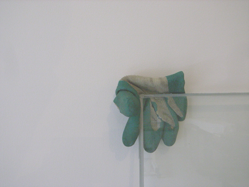 R0020538-2 a window sash