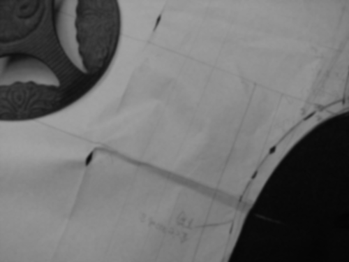 R0020546-2 front0527