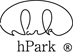 hPark